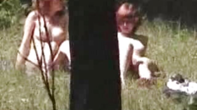 Corné film de sex gratis