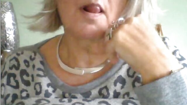 Maman d'amis me réveille vidéos de culs gratuites pour une baise