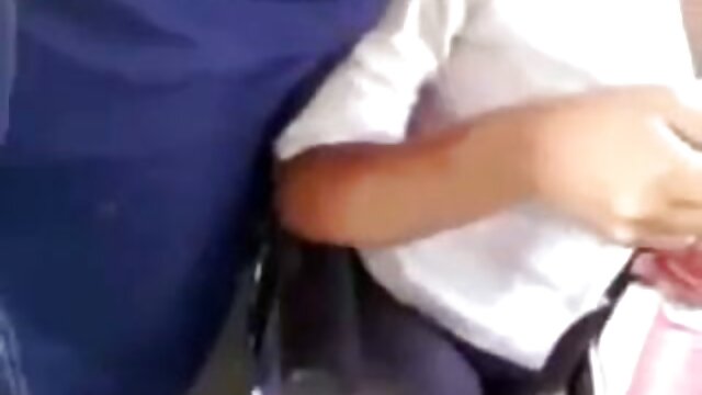 Amatrice potelée chaude bdsm video gratuit filmant des pets