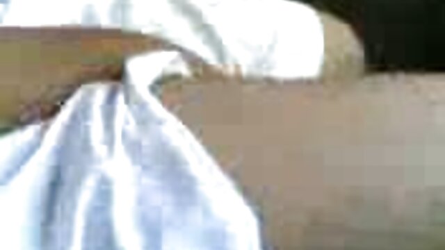 Vidéos de Elodie 10 vidéo film porno gratuit