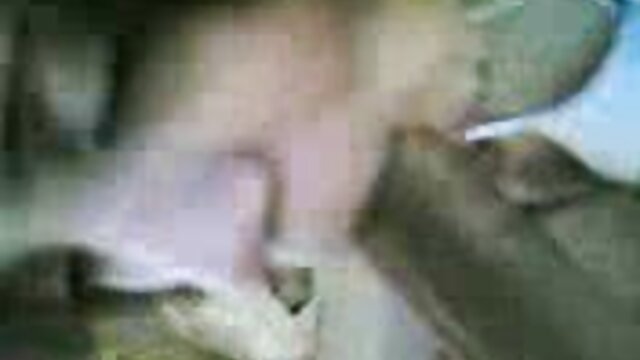 bonne moustache baise fille sex prno gratuit