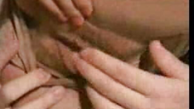 Brunetta bulgara scopa video porno arab gratuit 2