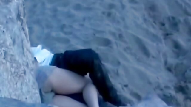 Putain de christine porno gratuit film complet