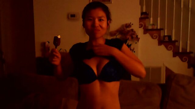 Vrai hardcore videos de culs gratuites 50