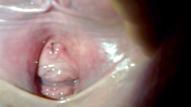 Tête SSBBW A1 tube porn gratuit