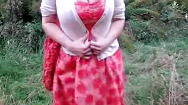 C'est tellement amusant de te regarder te branler JOI video gratuit de sex