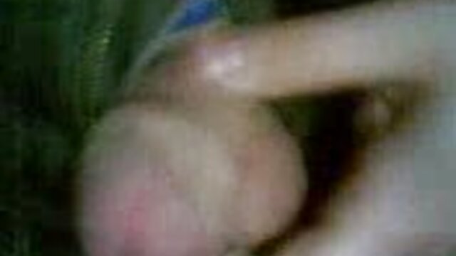 Les lesbiennes video x mature gratuit chaudes jouent