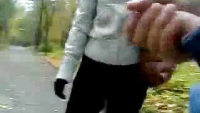 Un sexe anal profond excitant video gratuite erotique