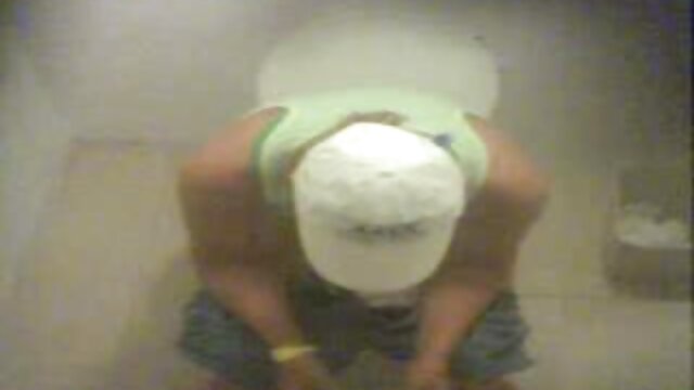 PhillipsWorld youtubeporno gratuit