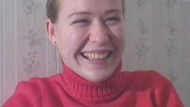 Je video sexe amateur francaise vais te faire paraître si mignonne