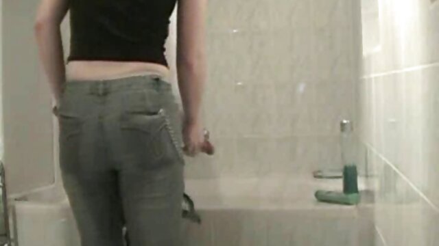 Romi video 3 xxx gratuit Rain, il est temps de rebondir avec ces gros seins