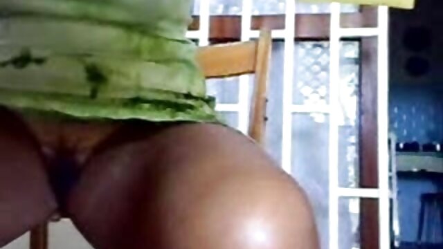 La rousse Penny Pax frappe la grosse bite noire du mari de Sarah vidéo sex gratuit en français Jessie!