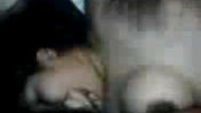 50 ANS MAMAN VICIEUSE porno gratuit film complet (HD) # 2 -B $ R