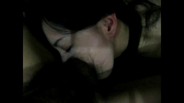 Une japonaise montre sa chatte poilue et mature tube gratuit son petit trou du cul