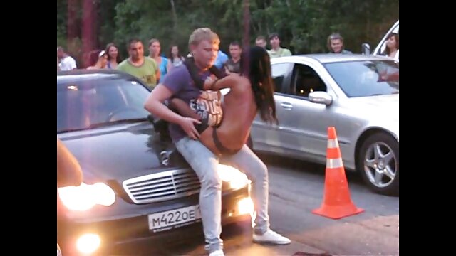 Deutsche Asiatin Schwanz blasen mit film shemal gratuit Aufnahme