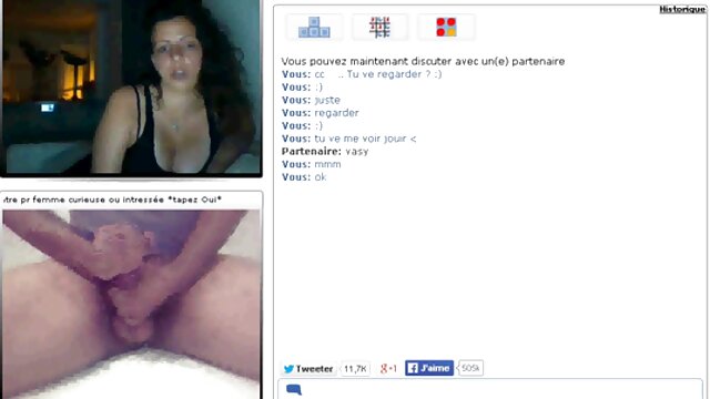 Dick flash lesbienne vidéos gratuites thots 1
