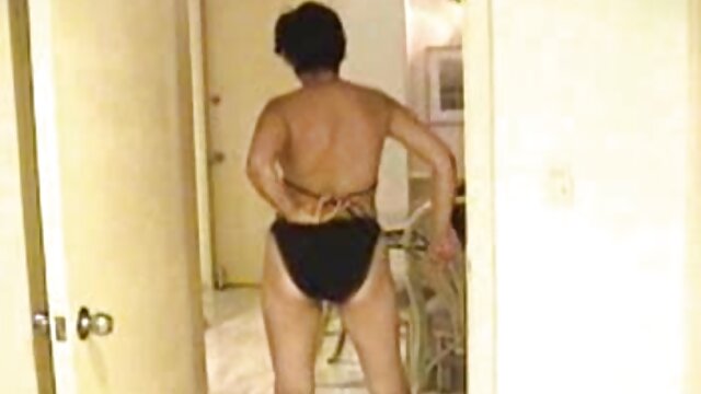 Dana se fait bourrer regarder video xxx gratuit le cul avec une énorme bite noire