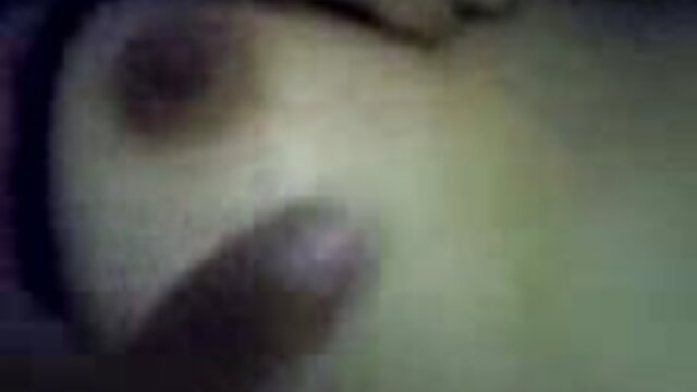 une autre baise et orgasme sex amateur video gratuit