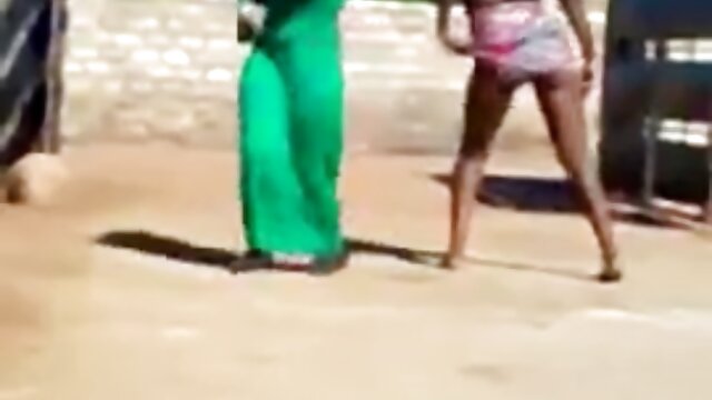 Memee video amateur film x