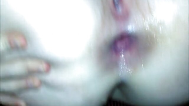 Mr 18 Inch & Sarah Hemmerich - youtube sex video gratuit Iko Iko 2 sur 2