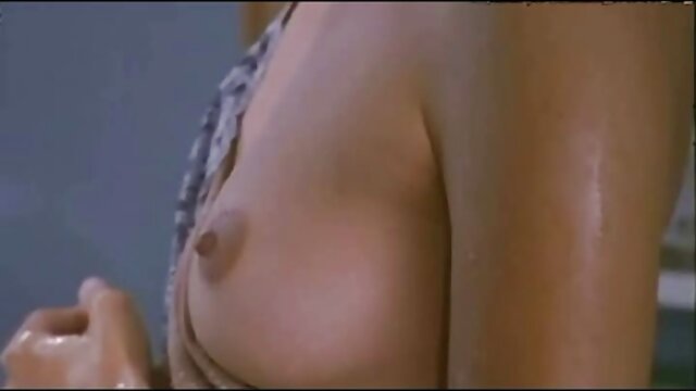 LACEYSTARR - video pirno gratuit Travaillez dessus