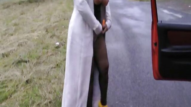 Sous jupe le plus grand site de vidéos pornos xxx au monde mature amateur hc
