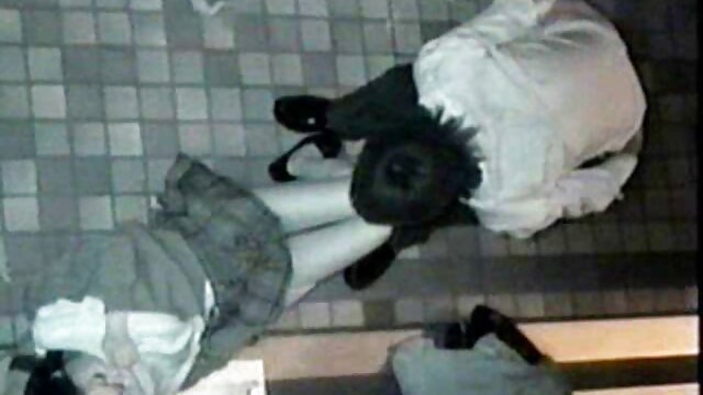 Enfoncer dans video amateu gratuite le train