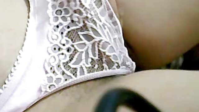 TOUGHLOVEX Kimber Woods est prêt à rencontrer Karl Toughlove video sexe tukif