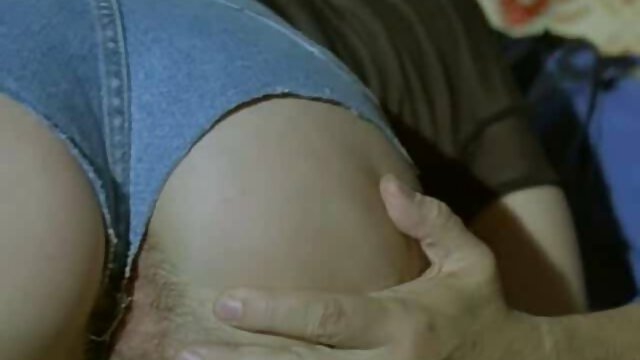 Vrai hardcore 54 video xxx gay francais