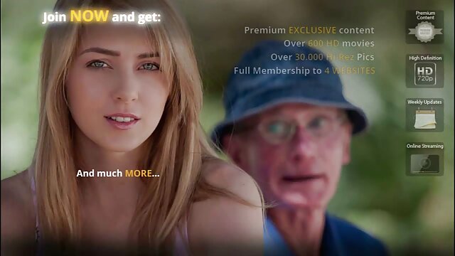 CCC - The Corporate Cookie Caper clip porno gratuit perfect