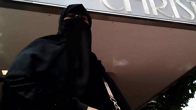 BDSM-Advidsor: 25 idées videos x gratuite pour adulte pour avoir une session CBT sans jouets