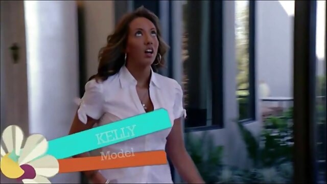 La première leçon de meilleur video sex gratuit Tracy