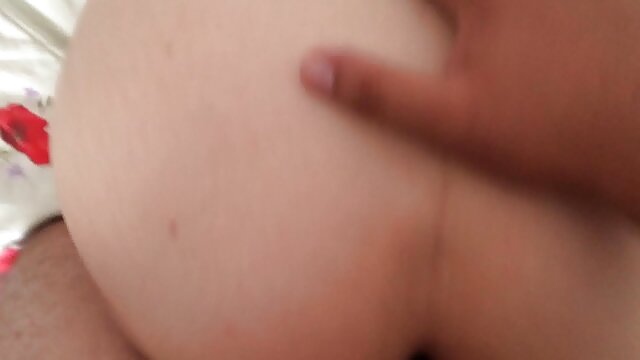 Session de gode extrait video de sexe gratuit en plein air