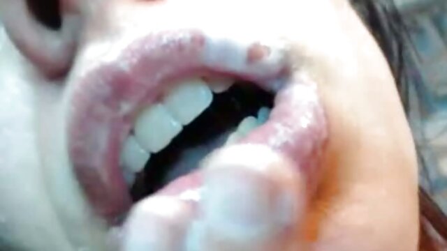 Pantsu No Ana: KirakiraBoshi Mitsuketa (1990) Tadanobu video de sexe pornographique Anal