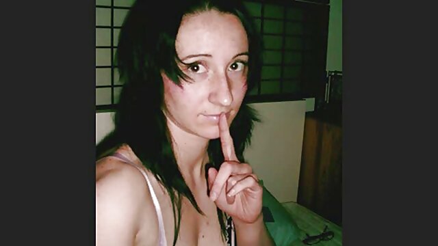 monstre seins milf se masturber sur vr xxl videos gratuits cam