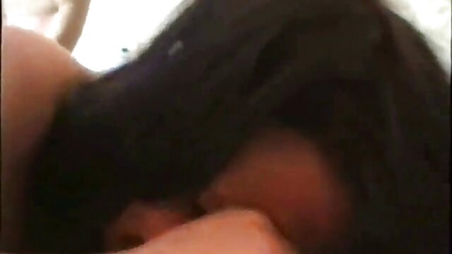 Lesbiennes ensemble site video sex gratuit 4