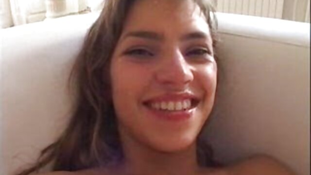 Taquiner la video sex streaming gratuit femme.