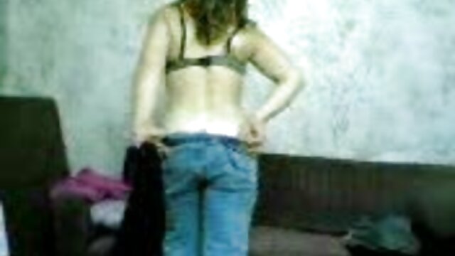 ch Darf die Tongs Lekken xnxx arab gratuit