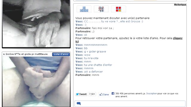DATESLAM Selfie xnxx sur la plage obsédé premier rendez-vous baisée avec Creampie