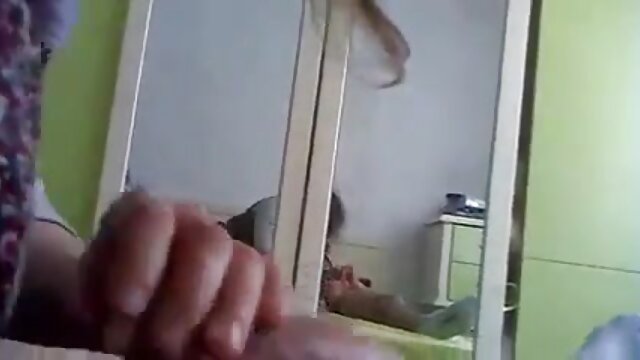 J'ai acheté une paire de you porn video gratuit filets de pêche salope pour vous taquiner dans JOI