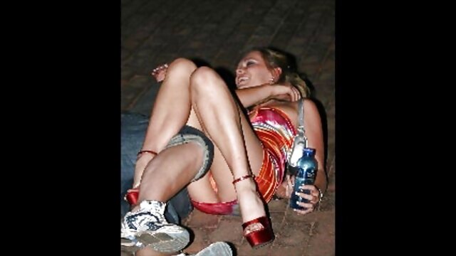 linda video sex amateur gratuit tanga