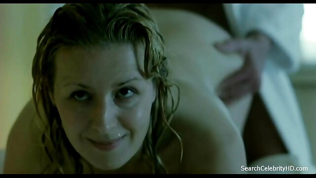 essayer film porno gay gratuit francais
