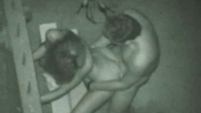 fille de rêve 258 video pirno gratuit
