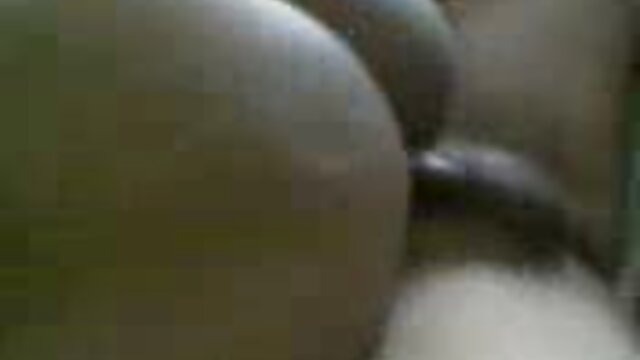 Le corps est un pays des erotique video gratuit merveilles