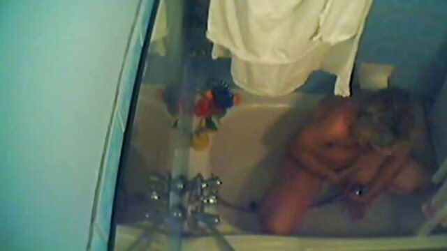 Partouze gay porno gratuit entre amis