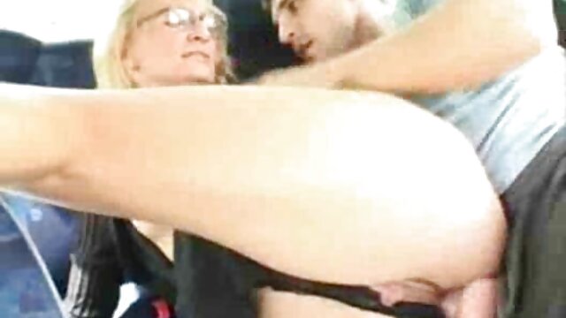 Sex Addicts Orgie film shemal gratuit 1