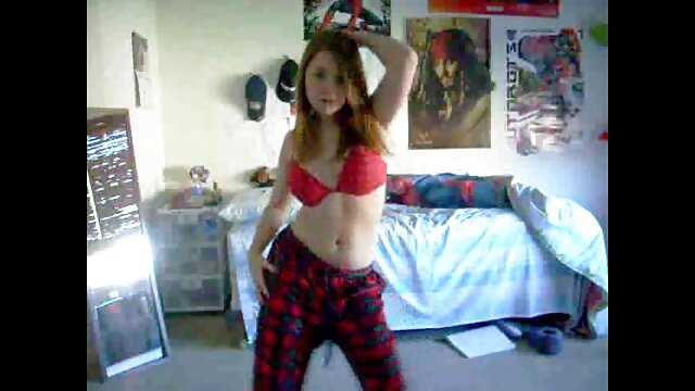 vintage britannique indien RANI danse nue video porno belge gratuit sexy