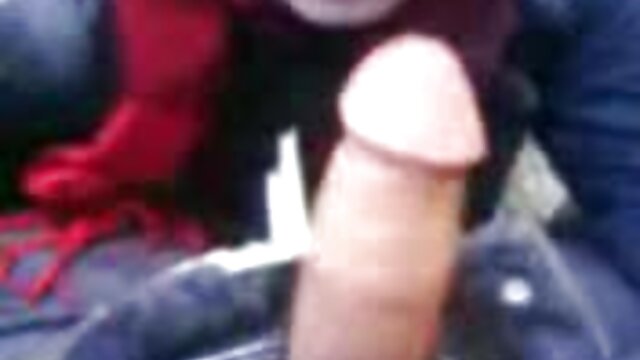 Ma belle-fille Maya Hills video srxe gratuit est une telle salope