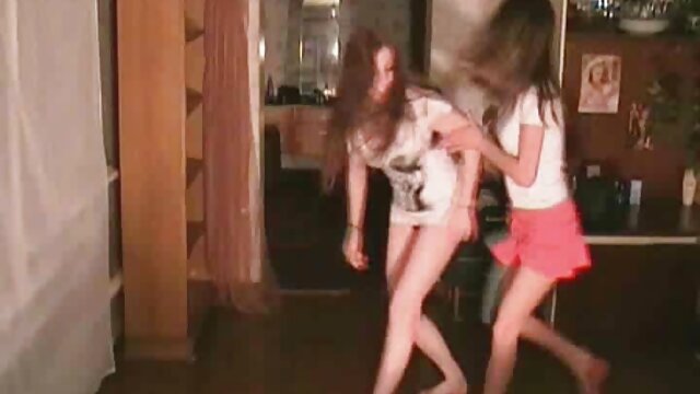 azn extrait video sexe mature