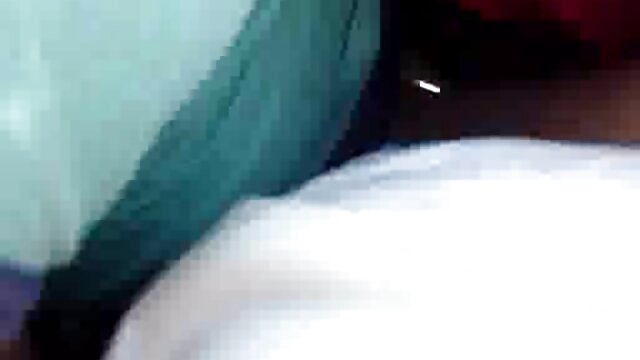 Creampie film porno amateur francais